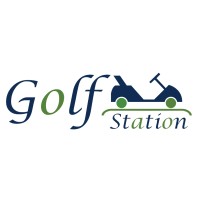 Golf Station logo - Similar company to Professional Power Services