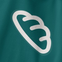 Bereket logo - Similar company to Perfexus