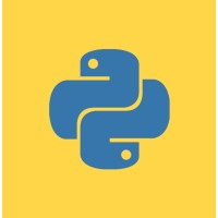 Pytech - Python Community logo - Similar company to Pytech