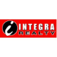 Integra Realty