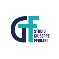 STUDIO GIUSEPPE FERRARI SA logo - Similar company to Trading Project S.A.