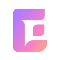 EXE Digital Marketing Agency logo - Similar company to Game Centar