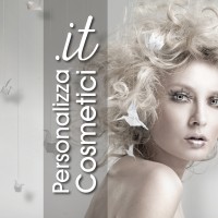 Personalizza Cosmetici logo - Similar company to Supre Tan Italia 🇮🇹 Cosmetici Per L’Abbronzatura