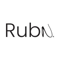 Rubn logo - Similar company to Solve Studio