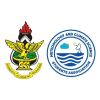 Department of Meteorology and Climate Science-KNUST logo - Similar company to Forweb-Knust