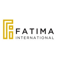 Fatima International logo - Similar company to Fatima International