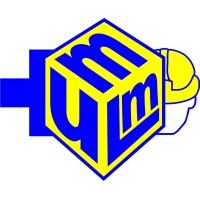 unidad medico laboral mogollon logo - Similar company to Junta Médico Laboral Ips Sas