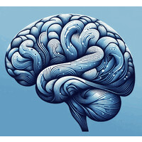 Mental Health Virtual Reality International Coalition logo - Similar company to Solas Vr