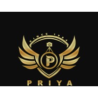 priya boot house logo - Similar company to Raw Price