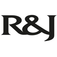 Ryan & Juraska LLP logo - Similar company to Hüsto