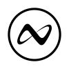 InfinIITy logo - Similar company to Innovations Unlimited Training Services