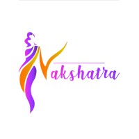 Nakshatra Boutique logo - Similar company to Nakshatra