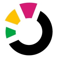 Retail Evolution New logo - Similar company to Retail Cx Lab