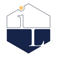 Infraland logo - Similar company to Aton Energy