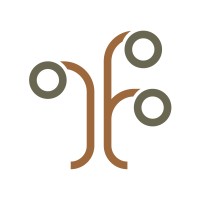 Open Athena logo - Similar company to Enigma