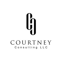Courtney Consulting LLC logo - Similar company to Rademade