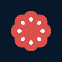 AD Vitam logo - Similar company to Evolved Group
