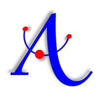 Anukoolan Solutions logo - Similar company to Corys