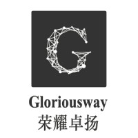 Gloriousway Consulting