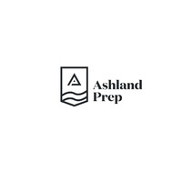 Ashland Preparation
