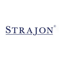 Strajon logo - Similar company to Rectangle It