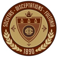 Fulton Debating Society of Boston College logo - Similar company to Advocates For Public Interest Law