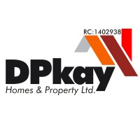 DPKay Homes and Property Ltd logo - Similar company to Facibus Housing