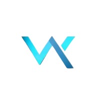 WIT DP logo - Similar company to Otoevnt Pvt Ltd.