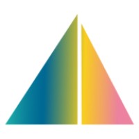Jade Cruise Careers logo - Similar company to Px Stay