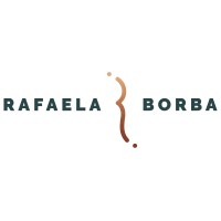 Clínica Rafaela Borba biomedicina estética logo - Similar company to Clínica Estética Girrô