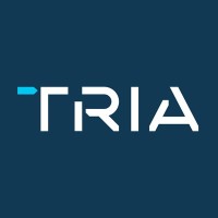 TRIA Capital Partners logo - Similar company to Mason Transit