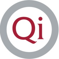 Qi Creative Inc.