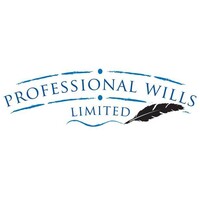 Professional Wills Limited