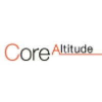Core Altitude Limited