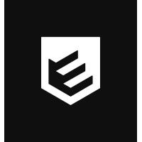 Embassy Village MCR logo - Similar company to Peel Waters