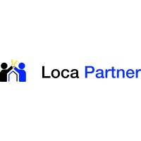 Loca Partner logo - Similar company to Passpass.Io