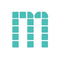 Medullus logo - Similar company to Zabingo Softwares