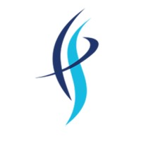 Helpline Group Translation Services logo - Similar company to Helpline Groups