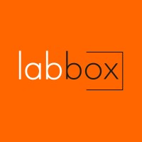 Labbox Labware logo - Similar company to Eada Business School
