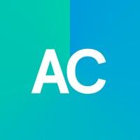 Another Colour logo - Similar company to Boxer & Co.