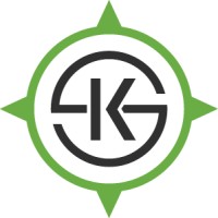 K&S Insurance, a Baldwin Risk Partner logo - Similar company to Hanby Insurance