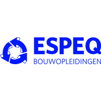 ESPEQ Opleidingsbedrijven logo - Similar company to Gevelconcept