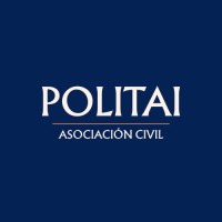 Politai logo - Similar company to Penn State Learning