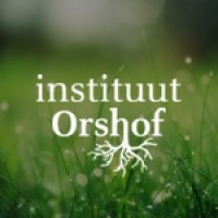 Ivo Van Orshoven - Instituut Orshof logo - Similar company to Orshof