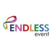 Endless Event logo - Similar company to Ticketwings