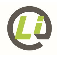 ShopLince logo - Similar company to Lince Informática Ltda