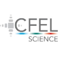 Center For Free-Electron Laser Science