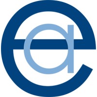 Environmental Associates logo - Similar company to Puddled Duck Kitchens Ltd