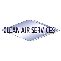 Clean Air Services Ltd logo - Similar company to Clean Air Services Canada Ltd.