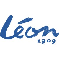 Léon 1909 logo - Similar company to Jump Zone